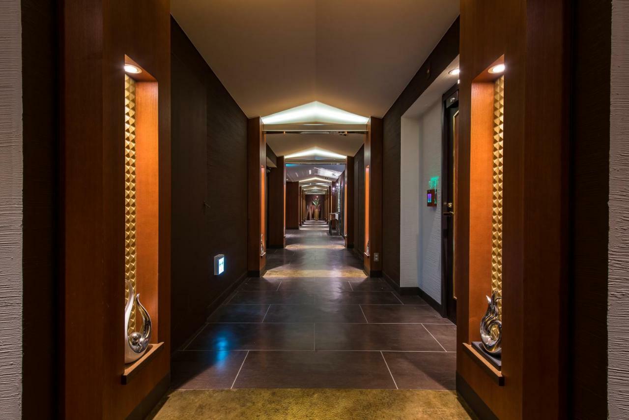 Dior7 (adults Only) Hotel Hamamatsu