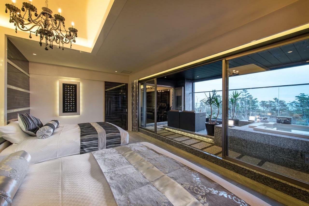 Dior7 (adults Only) Hotel 2*