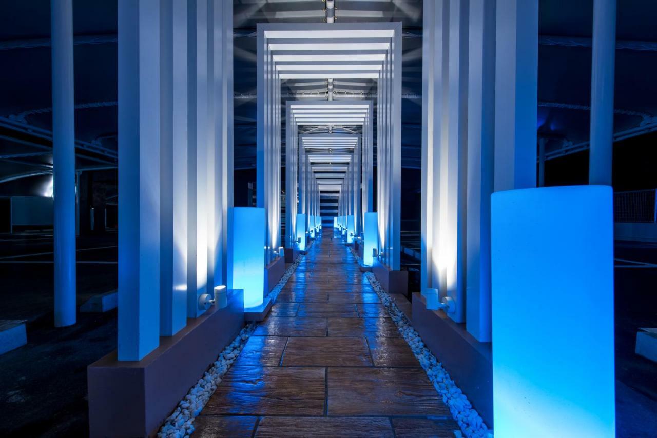 Dior7 (adults Only) Hotel Hamamatsu