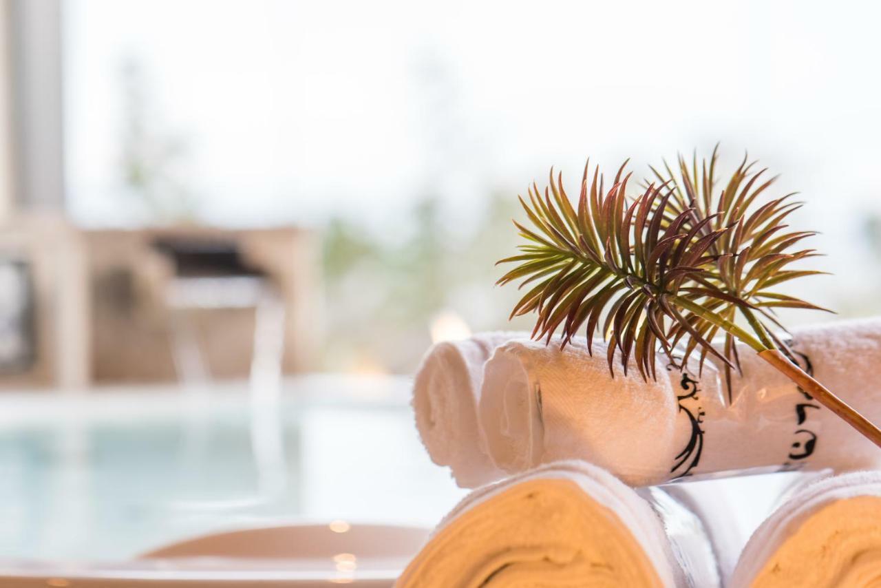 Hotel Dior7 (adults Only)