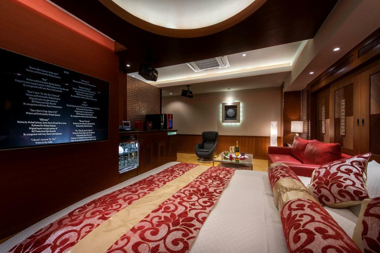 Hotel Dior7 (adults Only) 2*