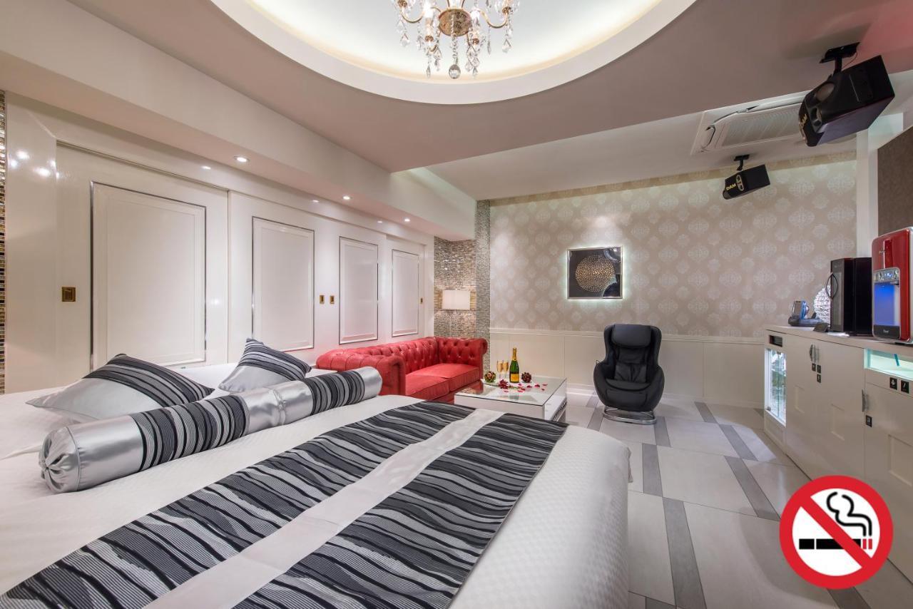 Hotel Dior7 (adults Only)